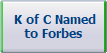  K of C Named
to Forbes