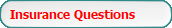 Insurance Questions
