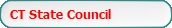 CT State Council